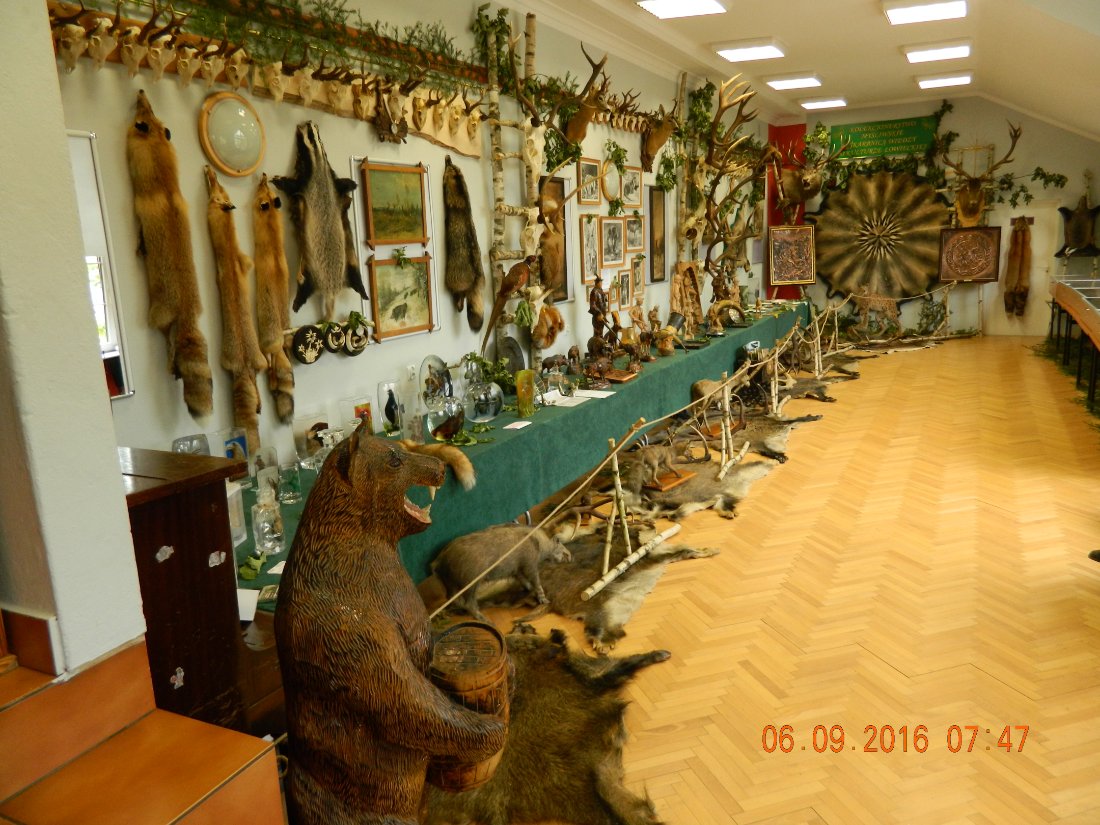 DSCN4044.JPG