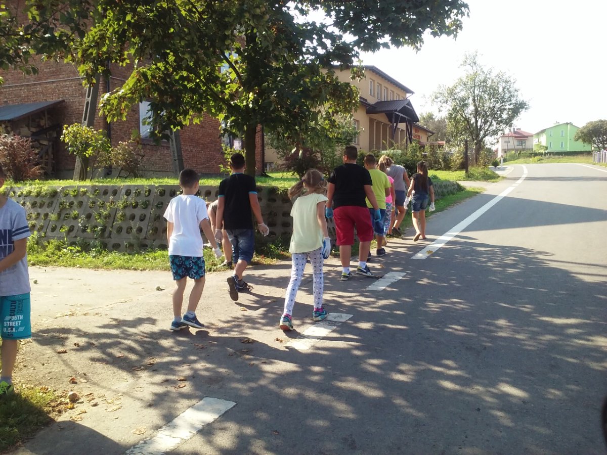 20160916_104916.jpg