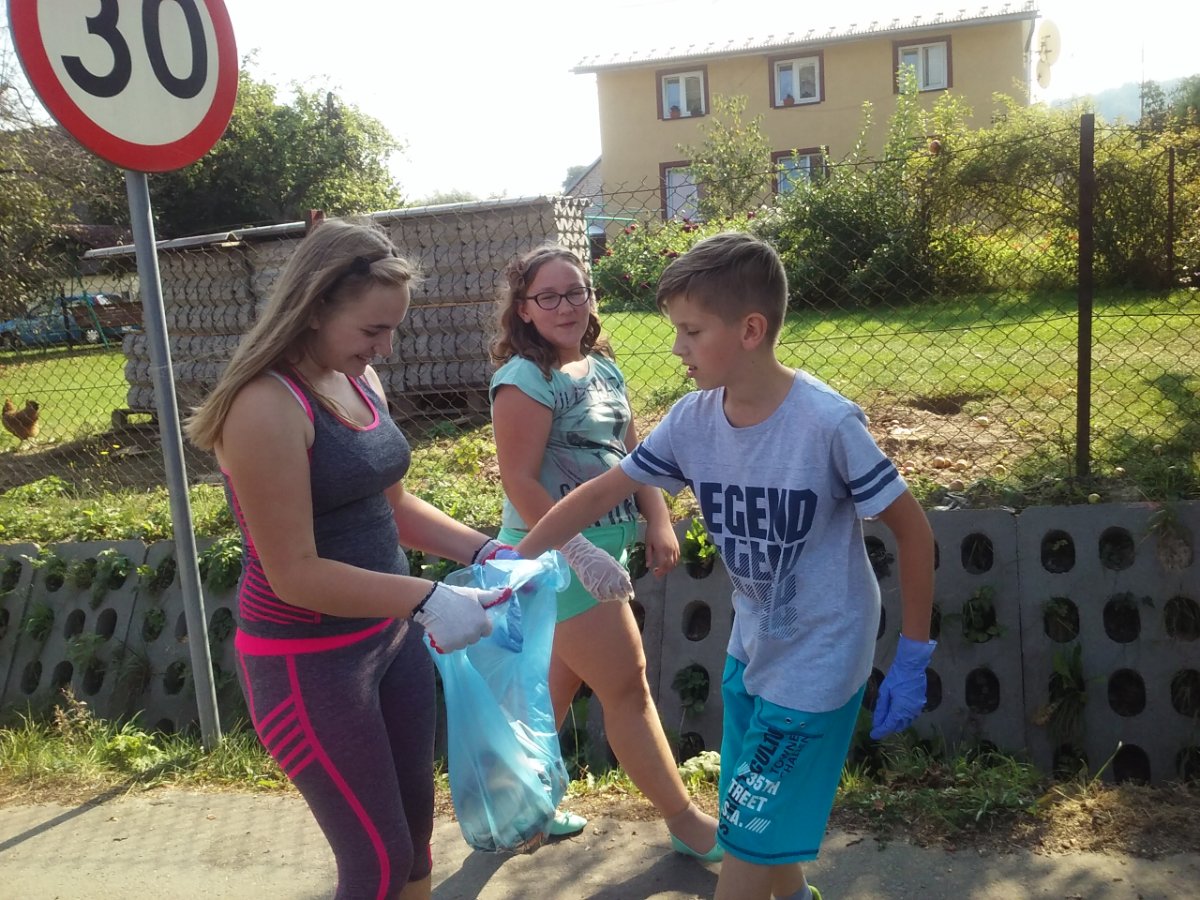 20160916_104919.jpg