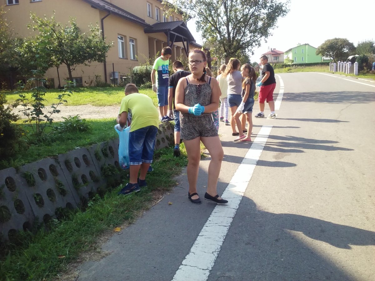 20160916_104941.jpg