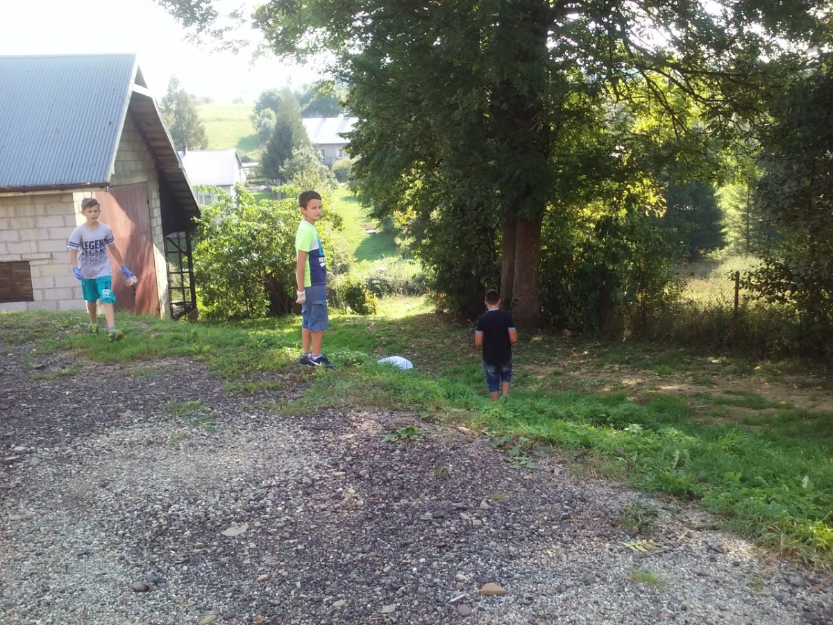 20160916_105128.jpg