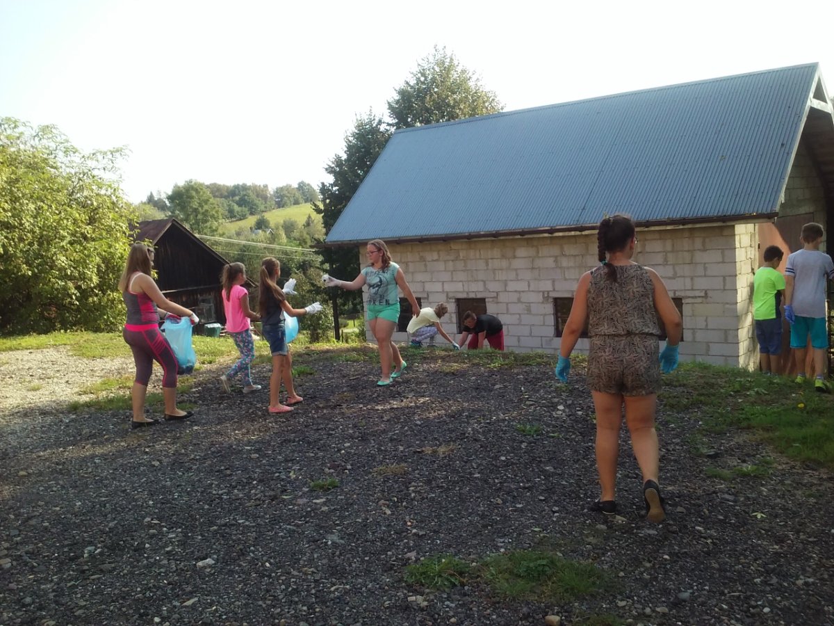20160916_105151.jpg