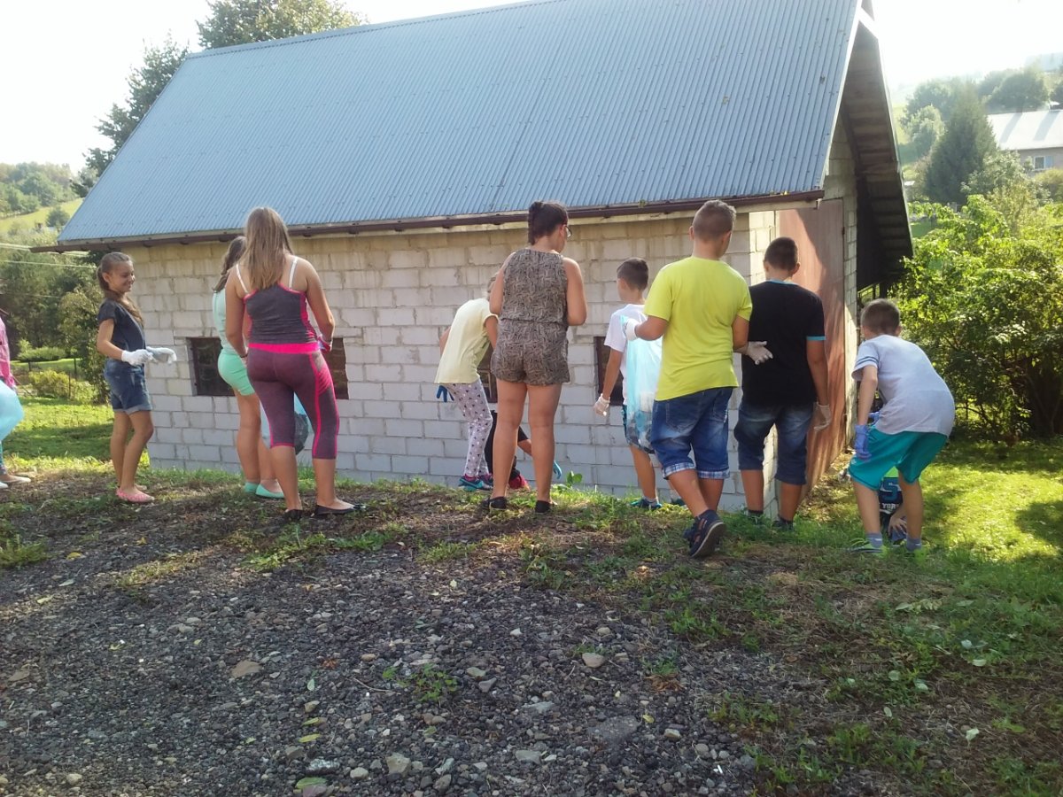 20160916_105210.jpg