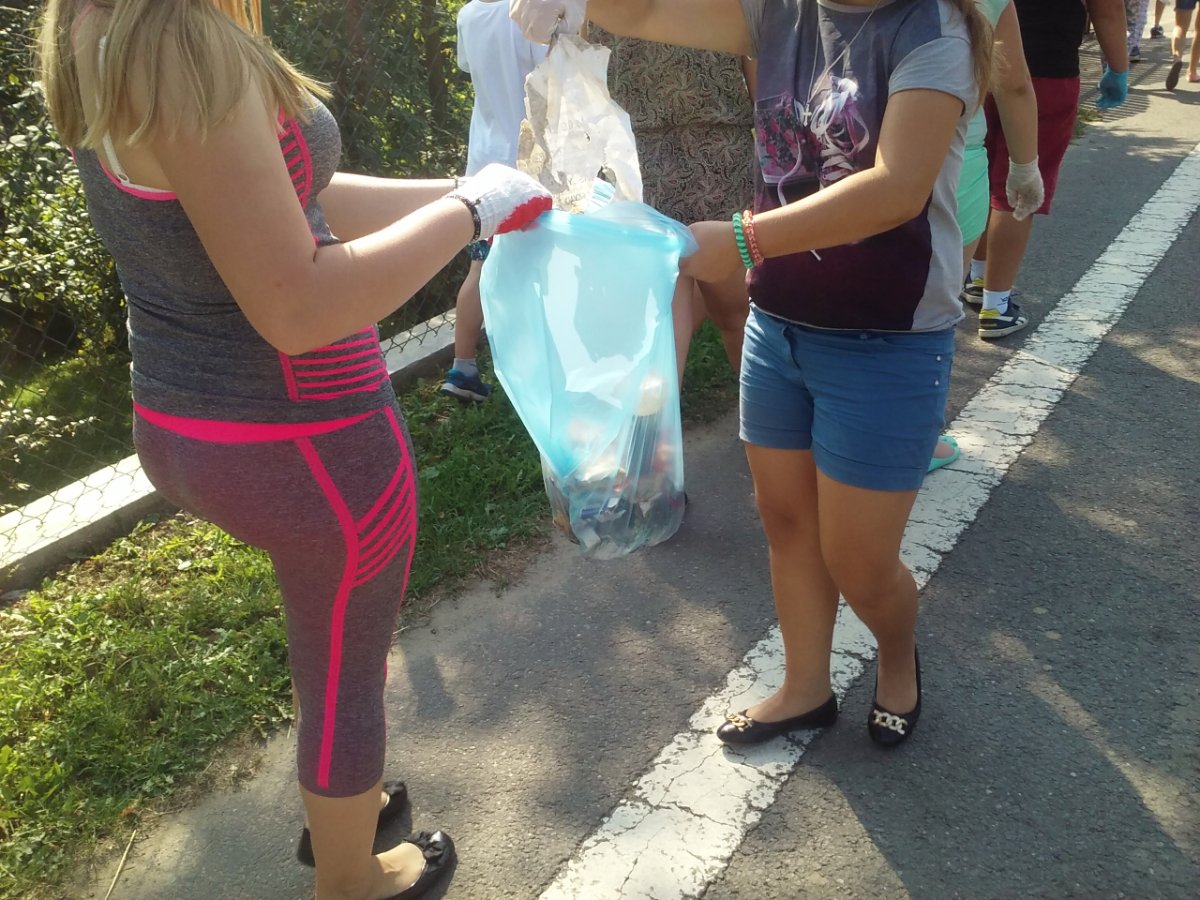 20160916_110046.jpg