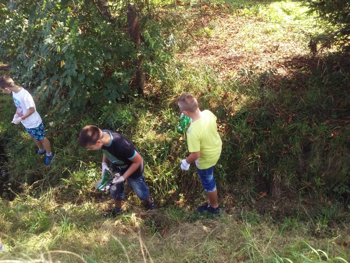 20160916_110155.jpg