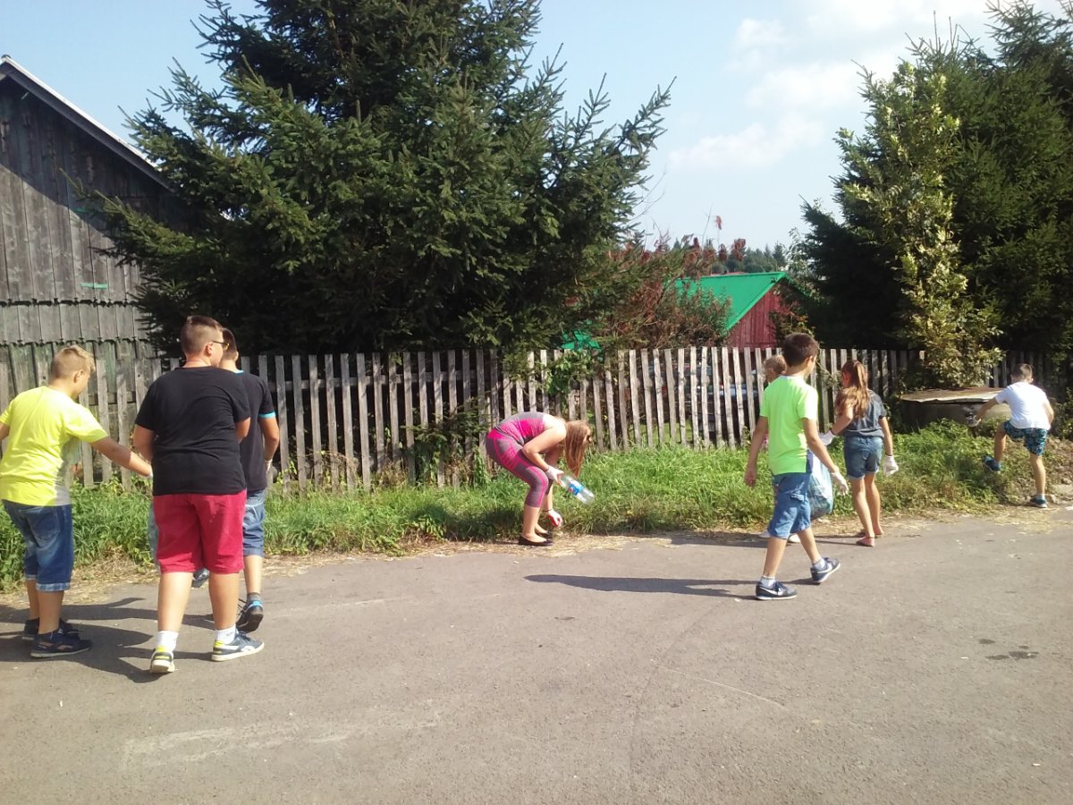 20160916_111028.jpg
