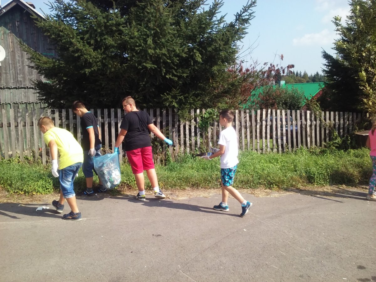 20160916_111035.jpg