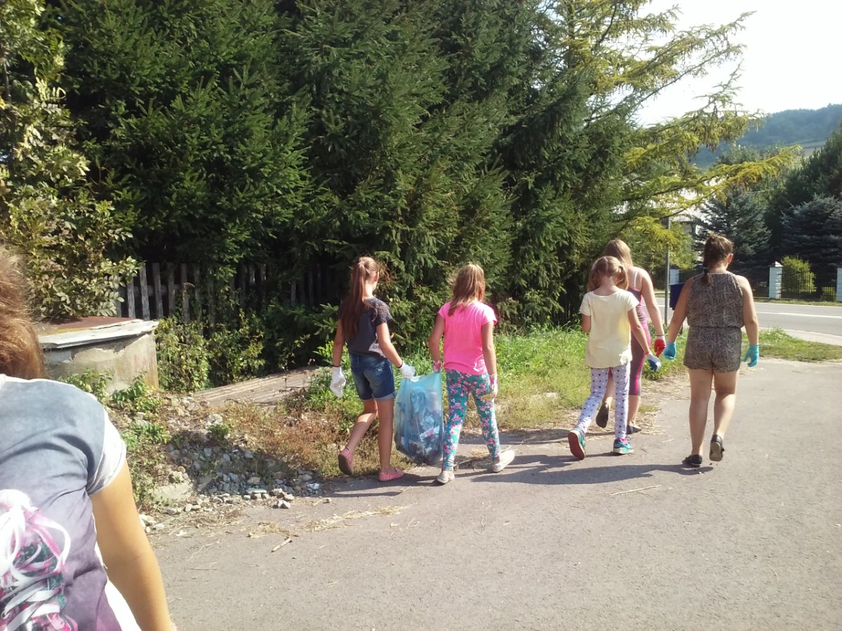 20160916_111047.jpg
