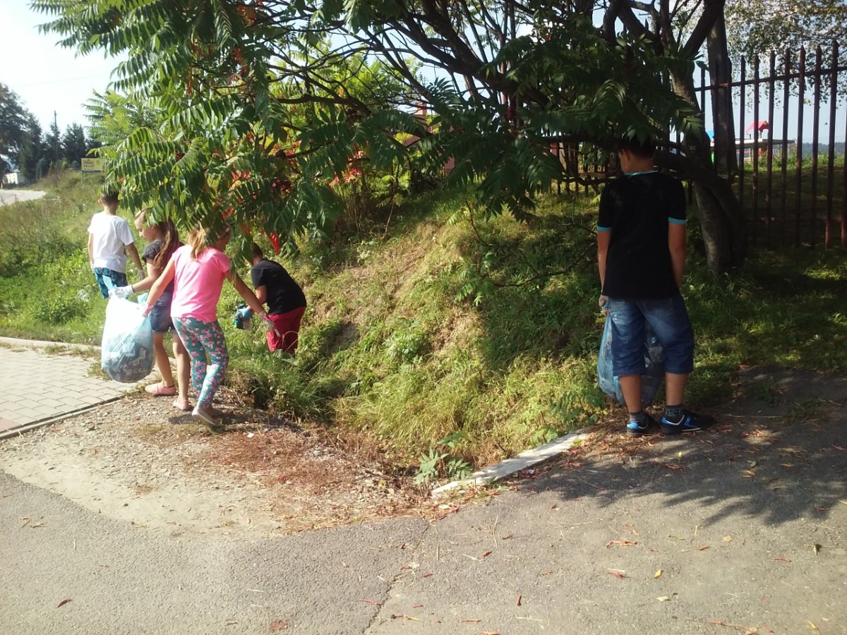 20160916_111215.jpg