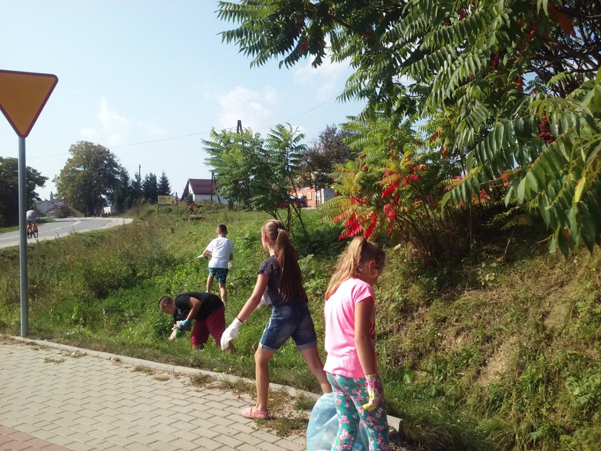 20160916_111231.jpg