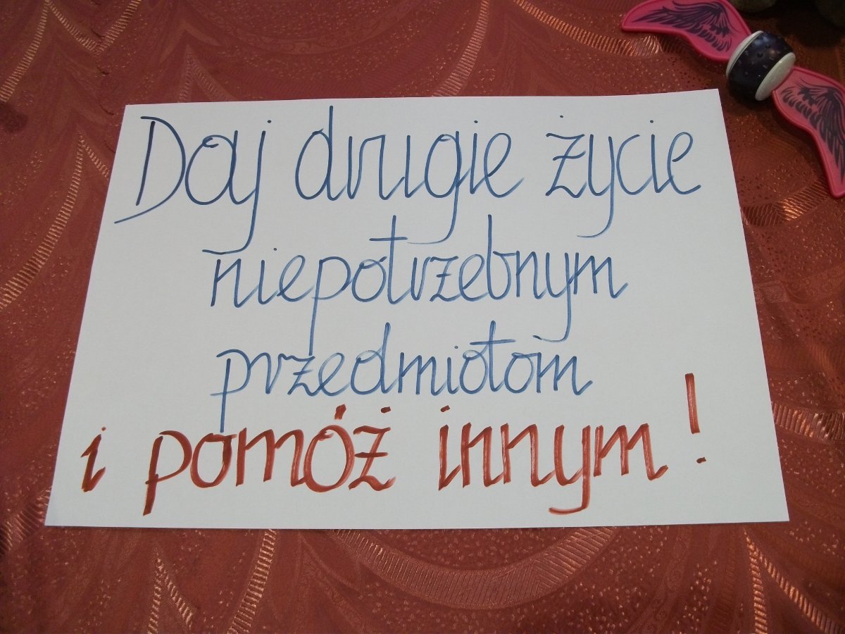 DSCF9358.JPG