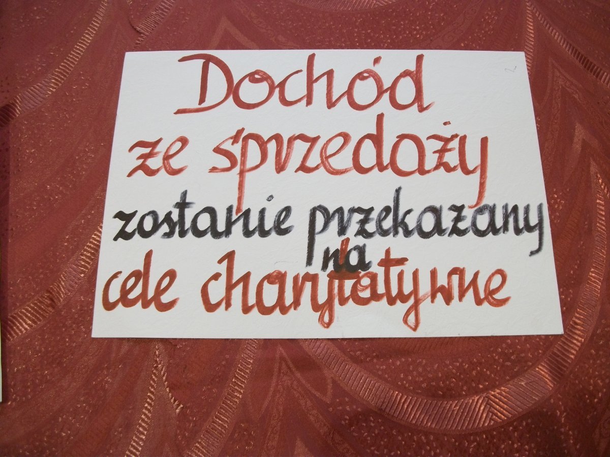 DSCF9359.JPG
