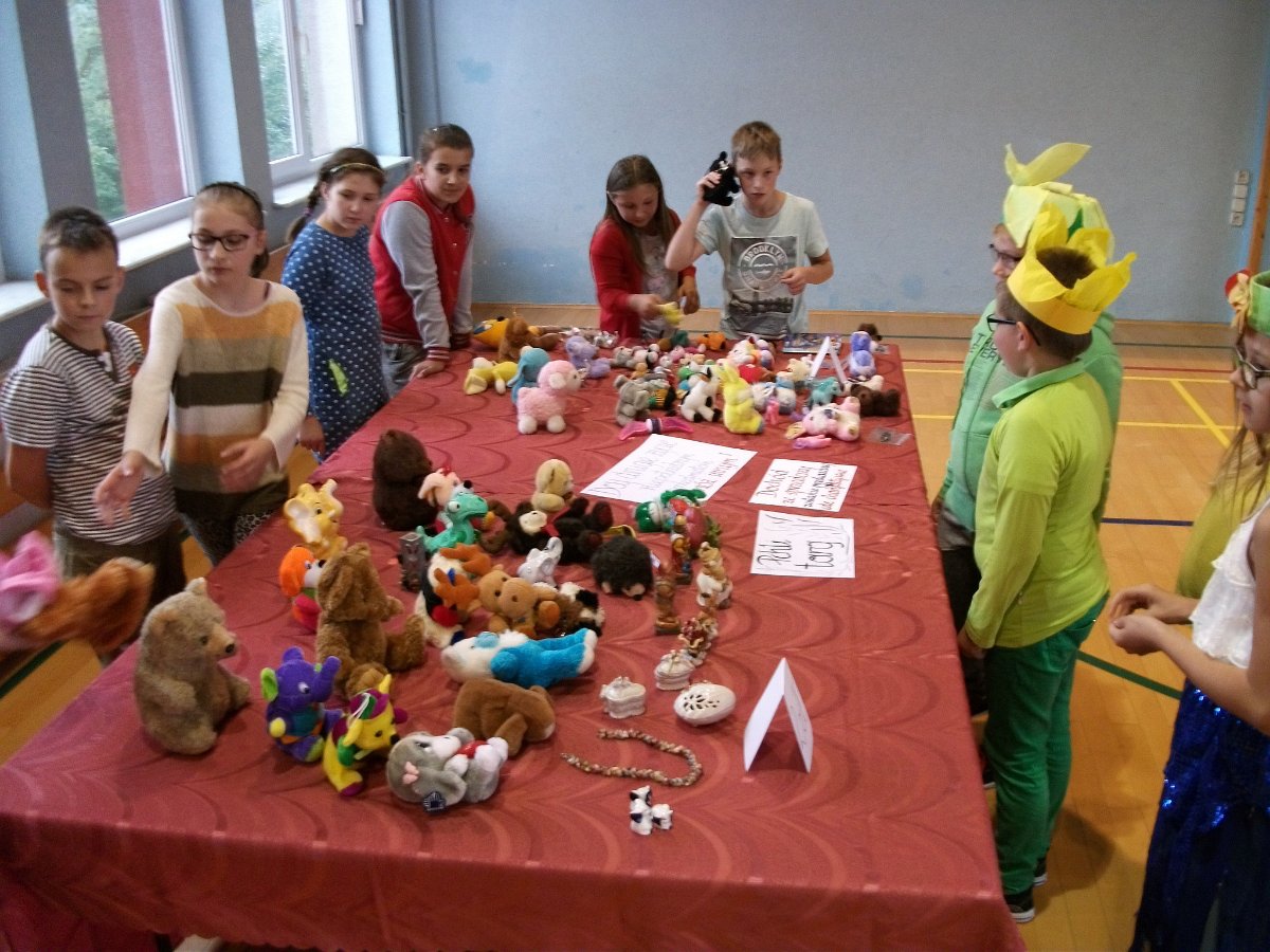 DSCF9362.JPG