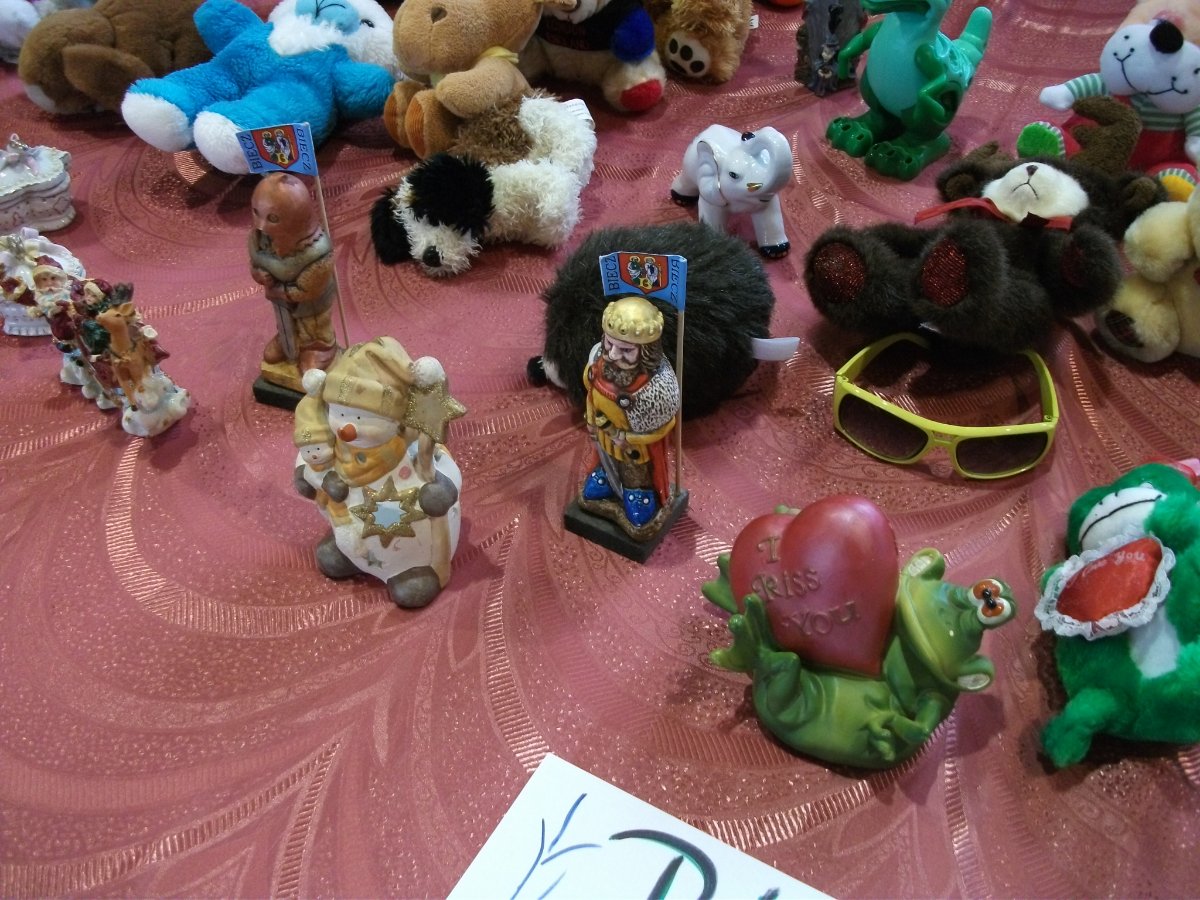 DSCF9367.JPG