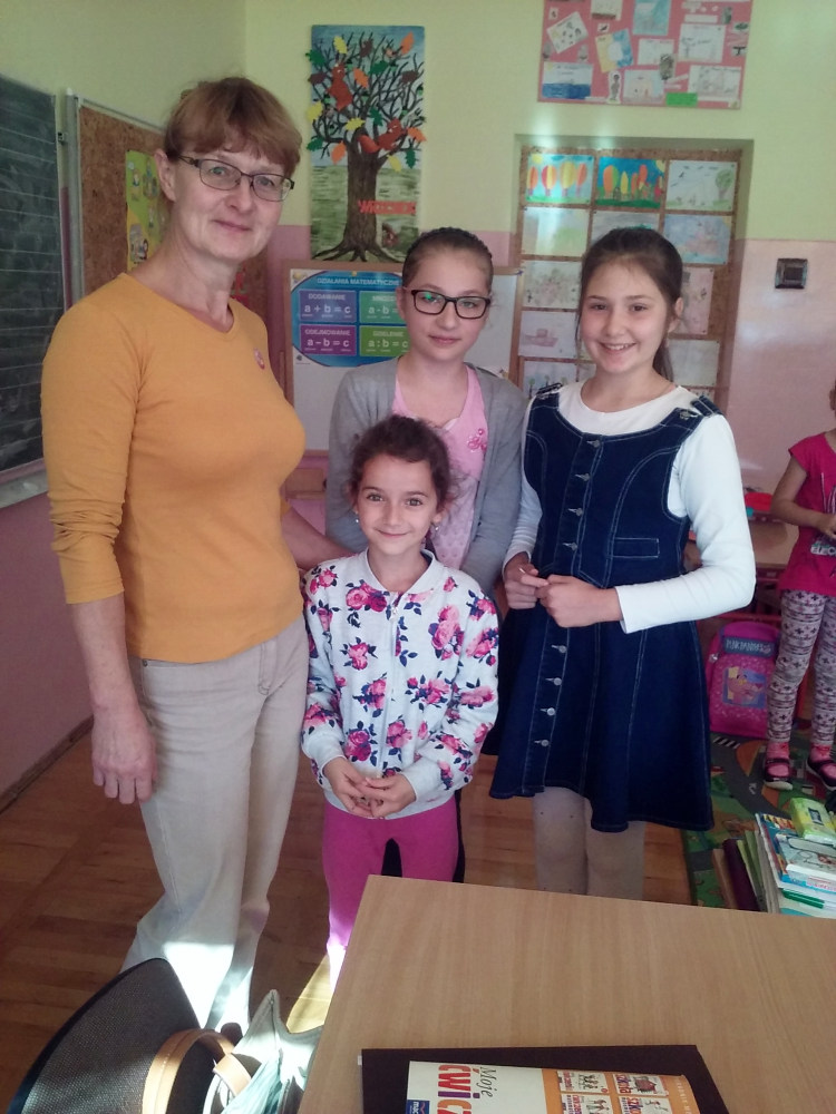 20160930_093916.jpg