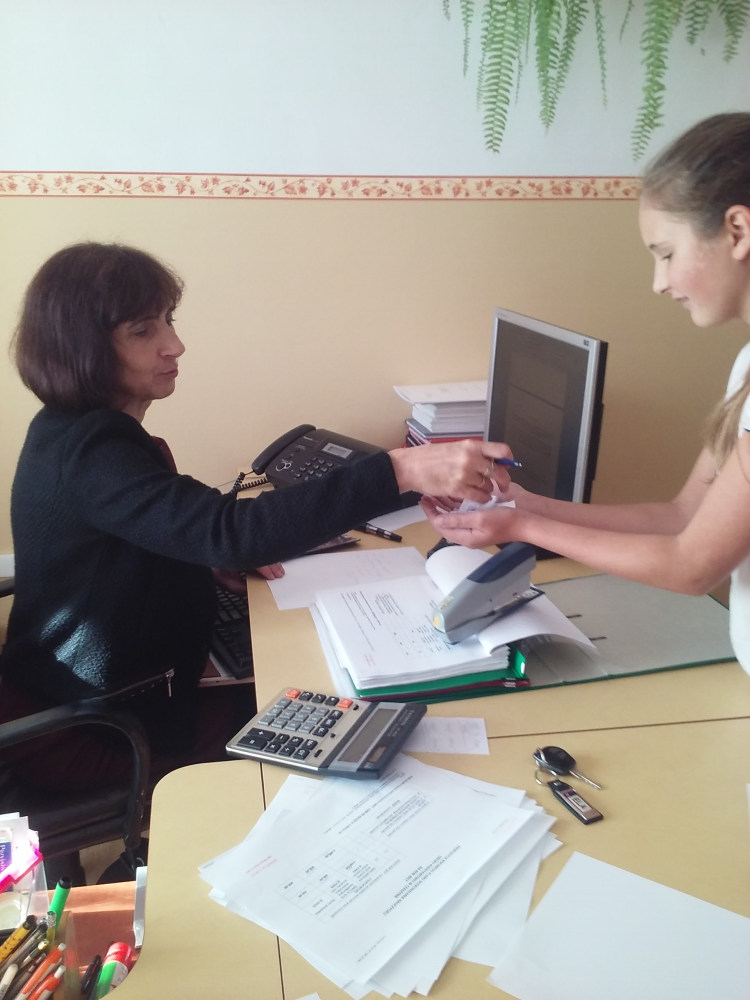20160930_094313.jpg