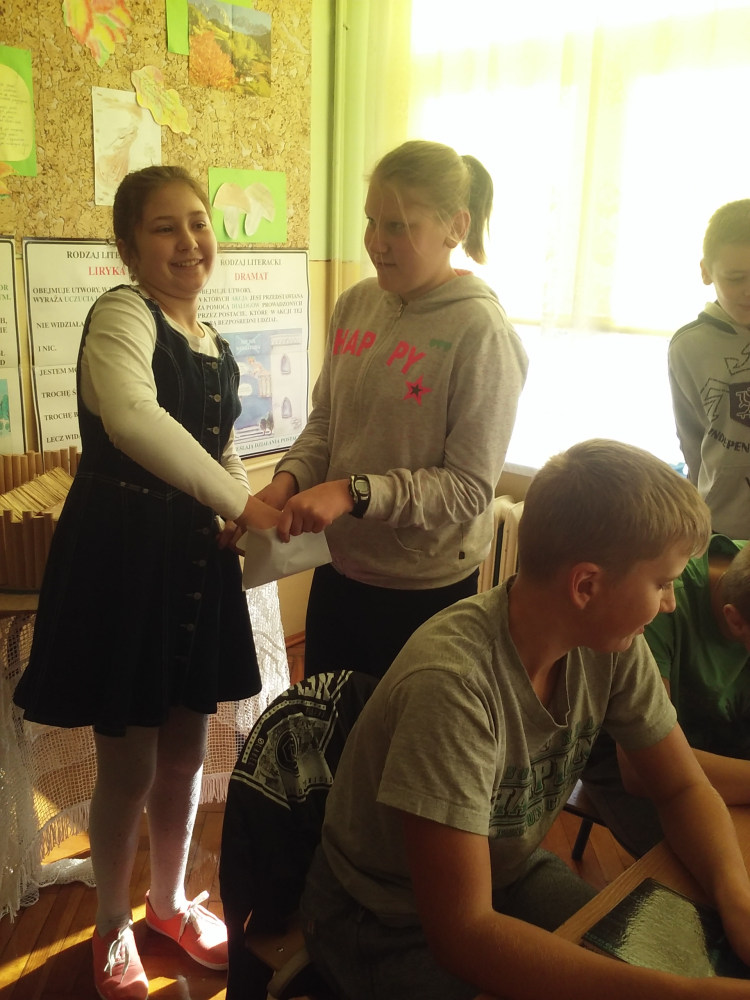 20160930_094615.jpg
