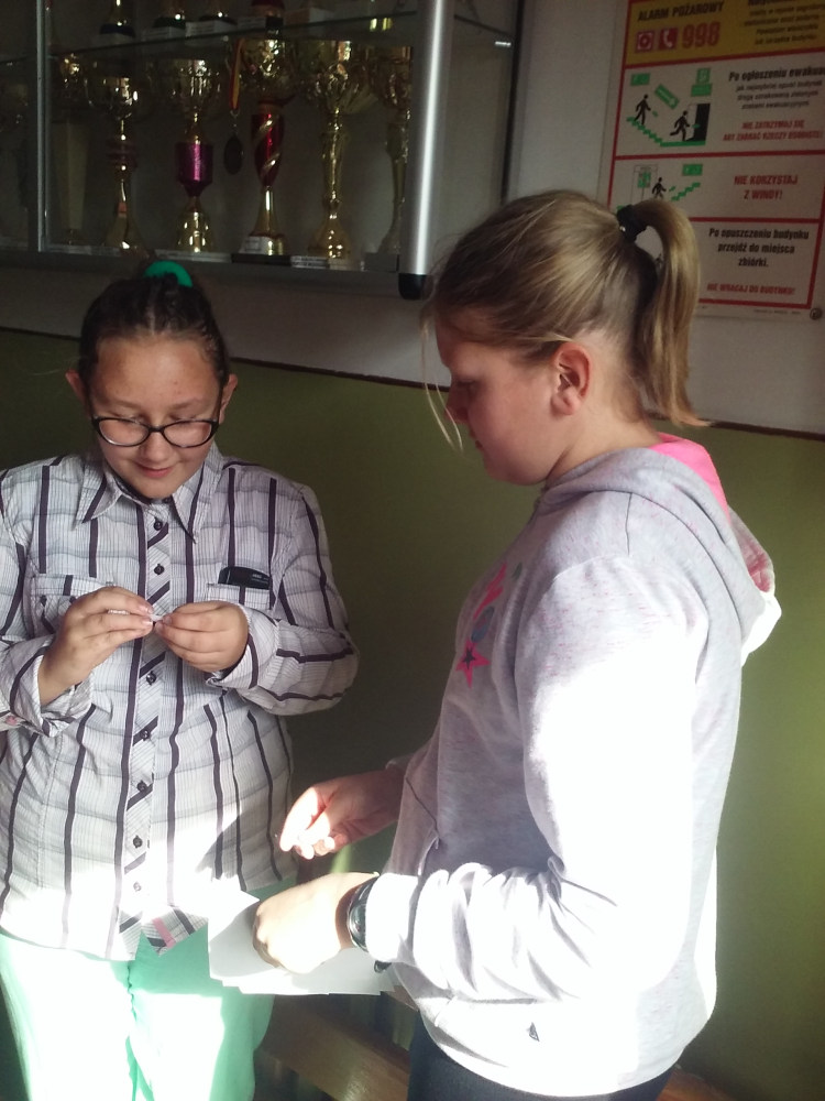 20160930_103708.jpg