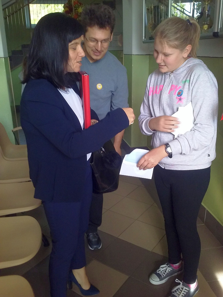 20160930_103757.jpg