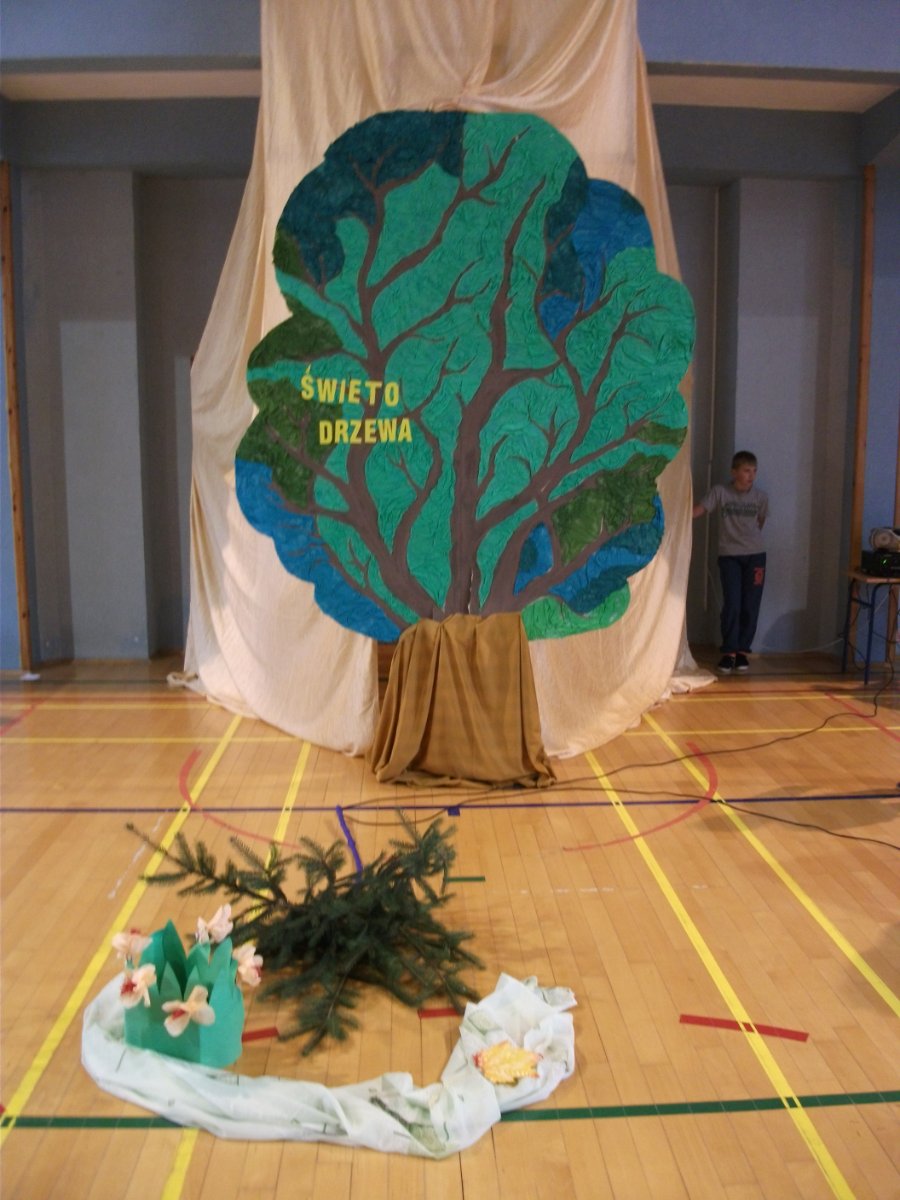 DSCF9400.JPG