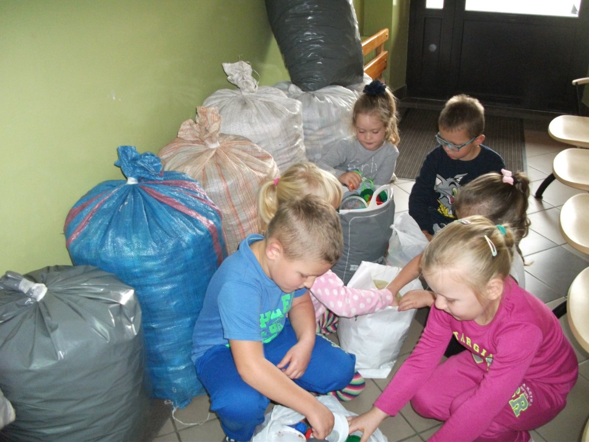 DSCF9430.JPG