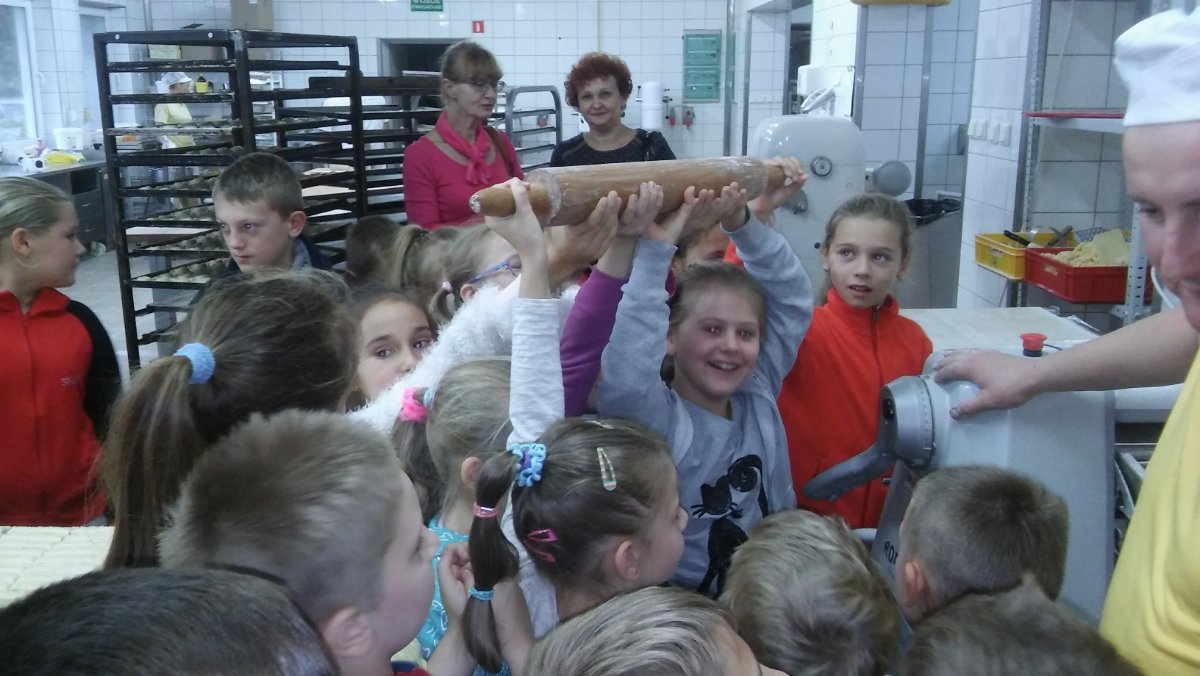 szkola 175.jpg