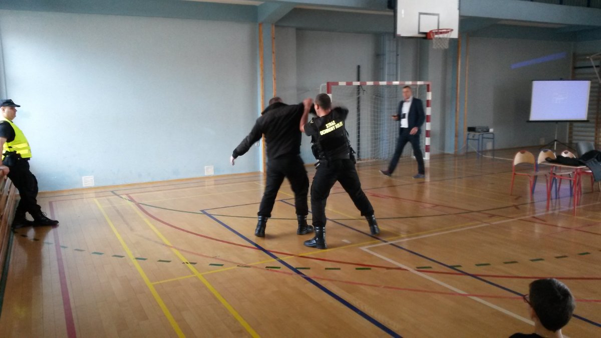 20161028_104703.jpg