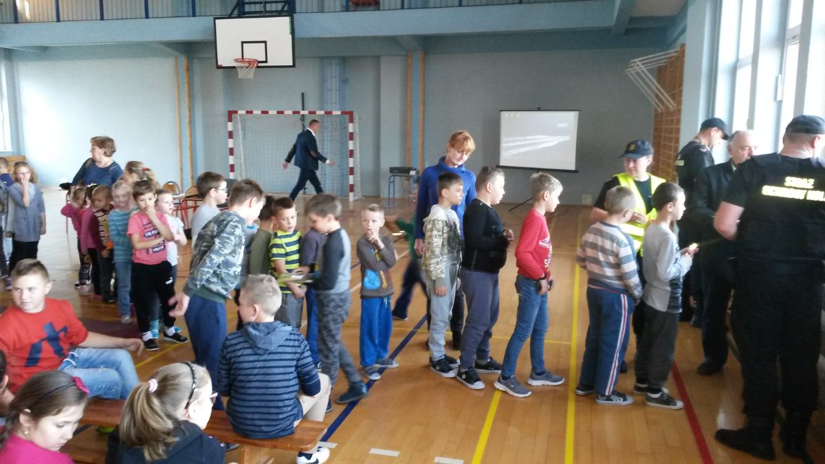 20161028_110430.jpg
