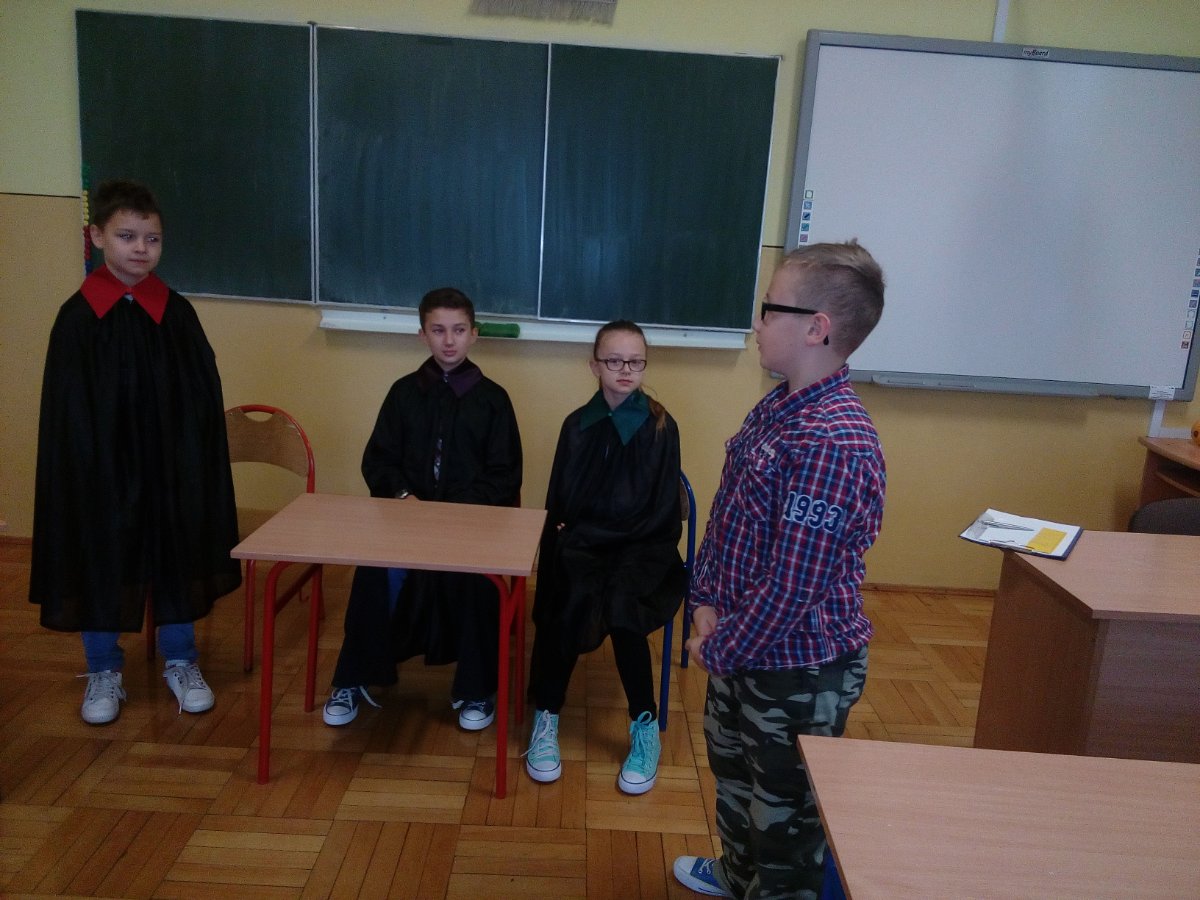 IMG_20161026_090330.jpg