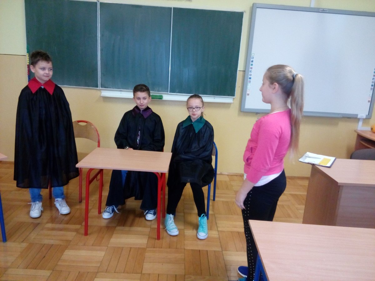 IMG_20161026_090339.jpg