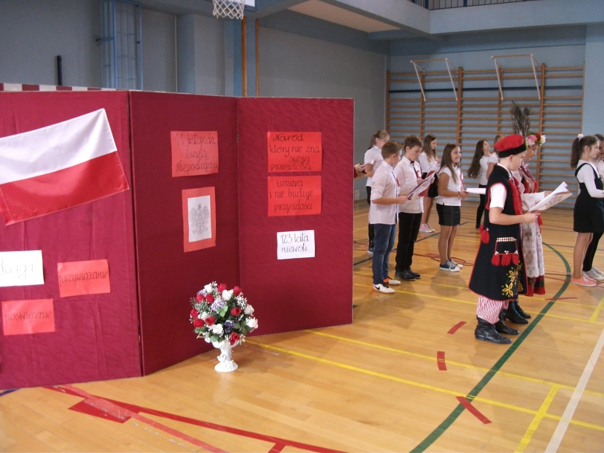 DSCF9536.JPG