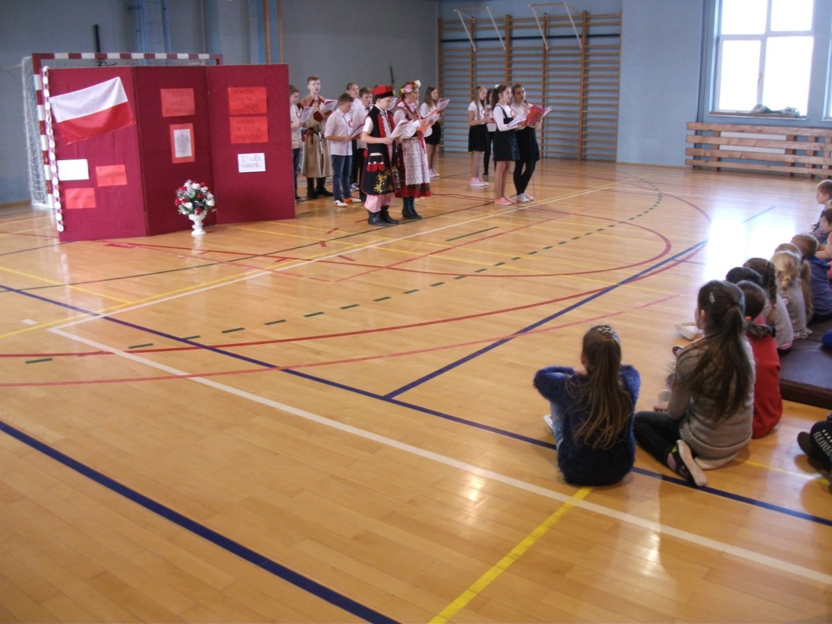 DSCF9539.JPG