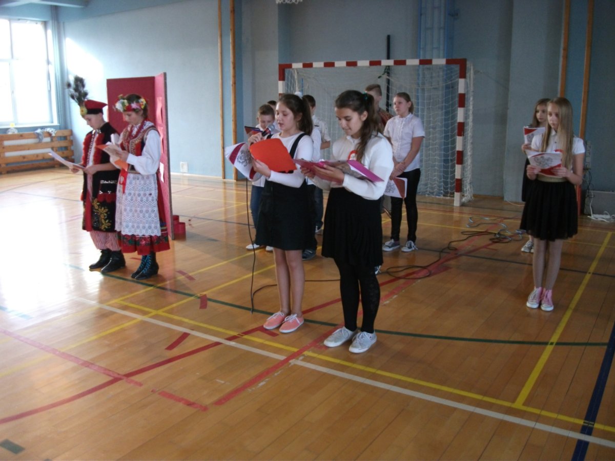 DSCF9543.JPG