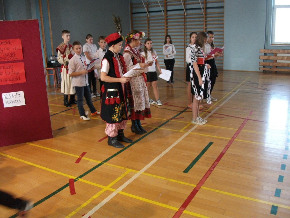 DSCF9545.JPG