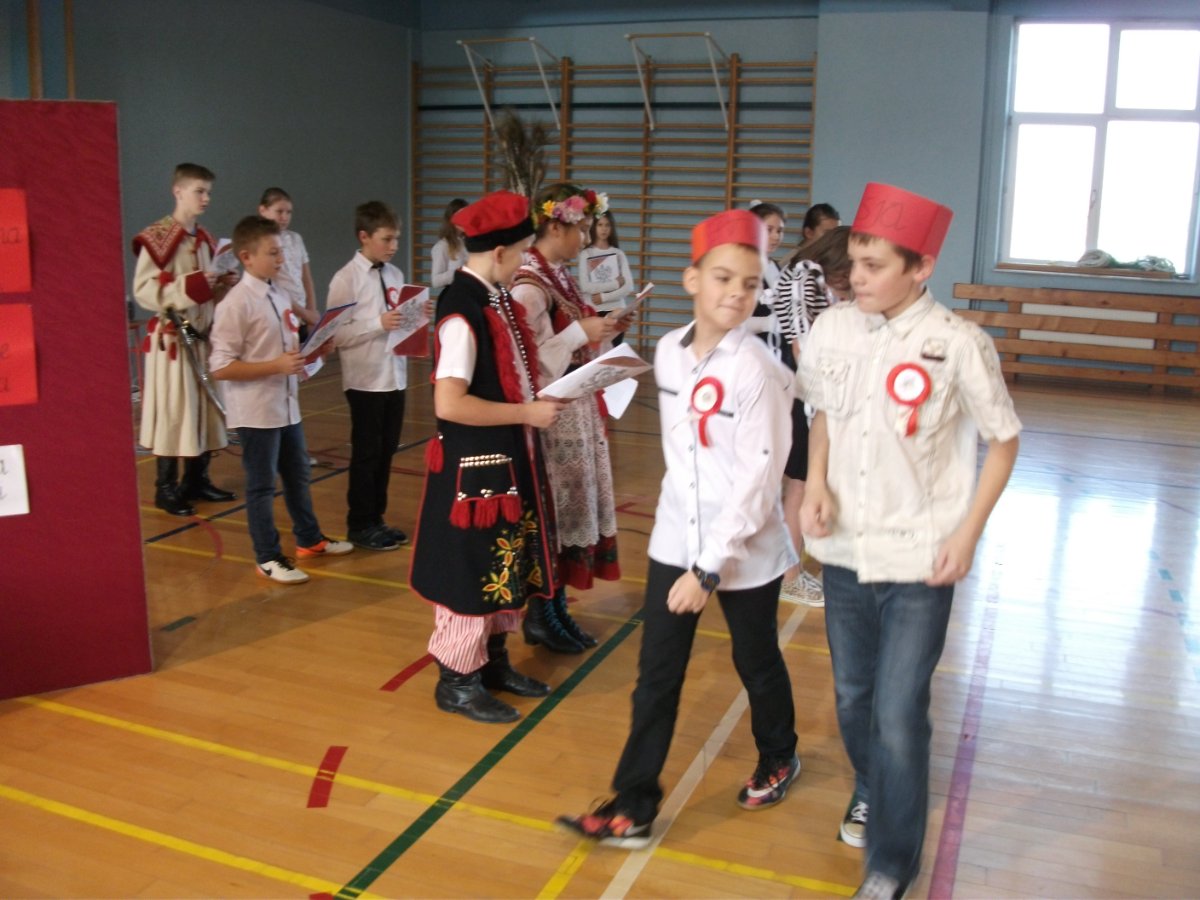 DSCF9547.JPG