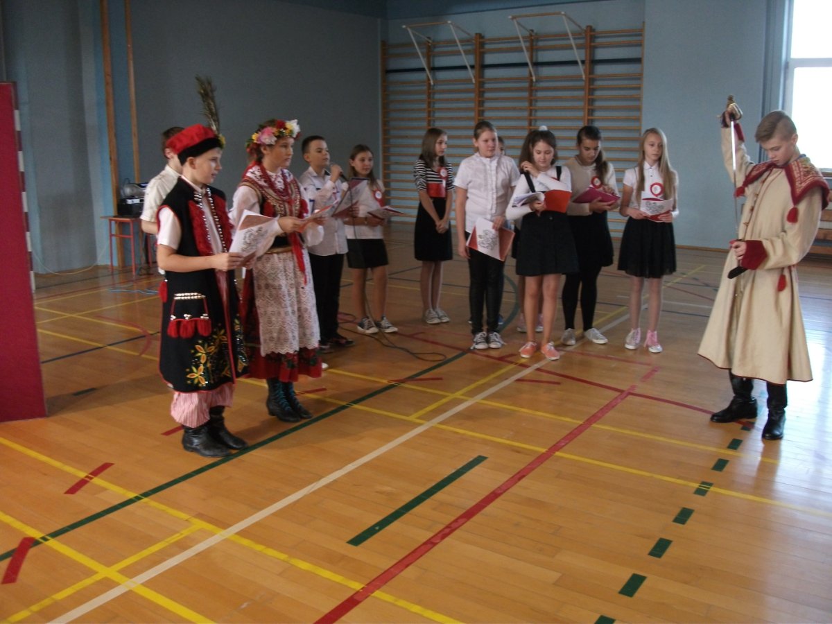 DSCF9549.JPG