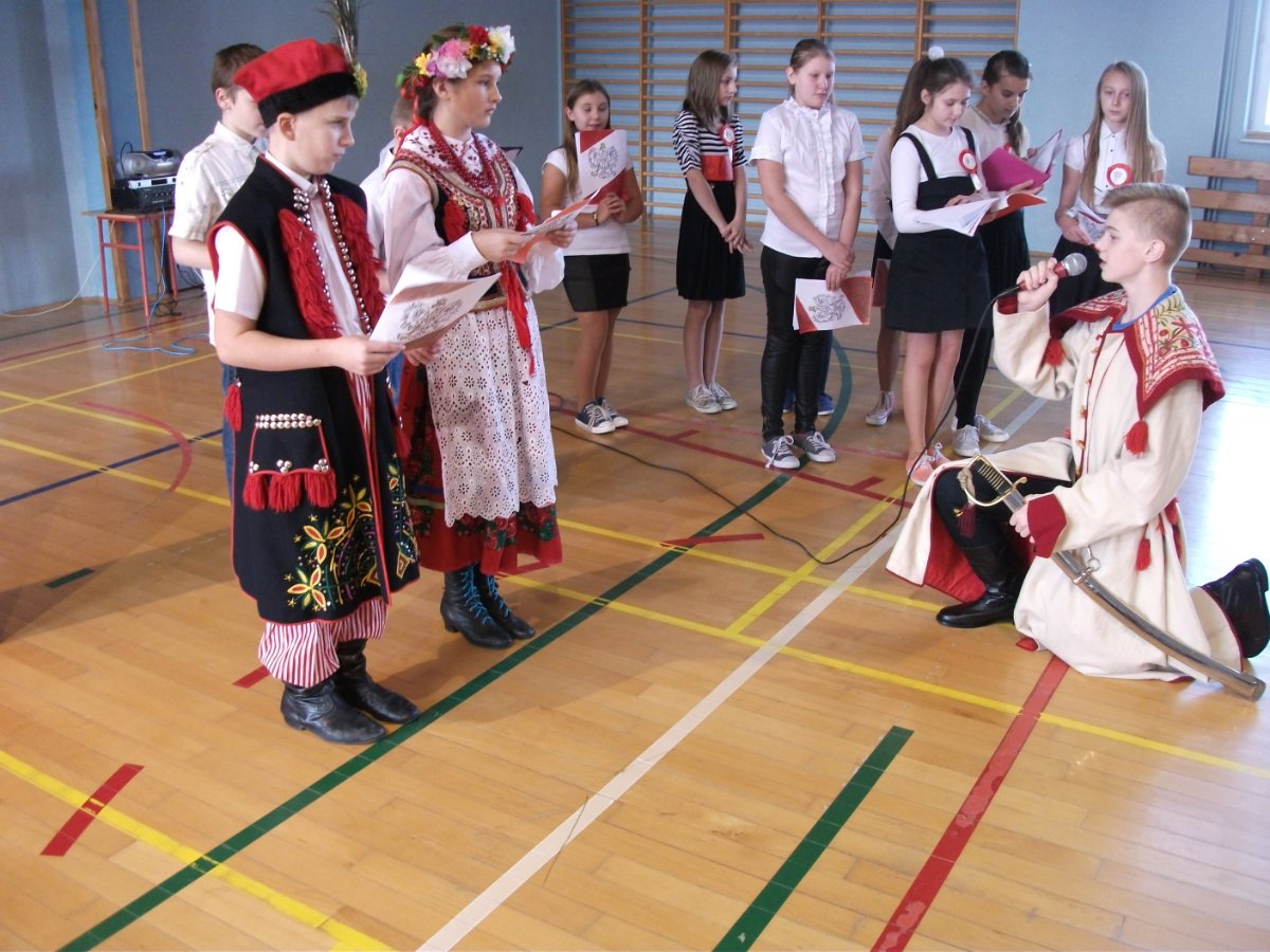 DSCF9550.JPG
