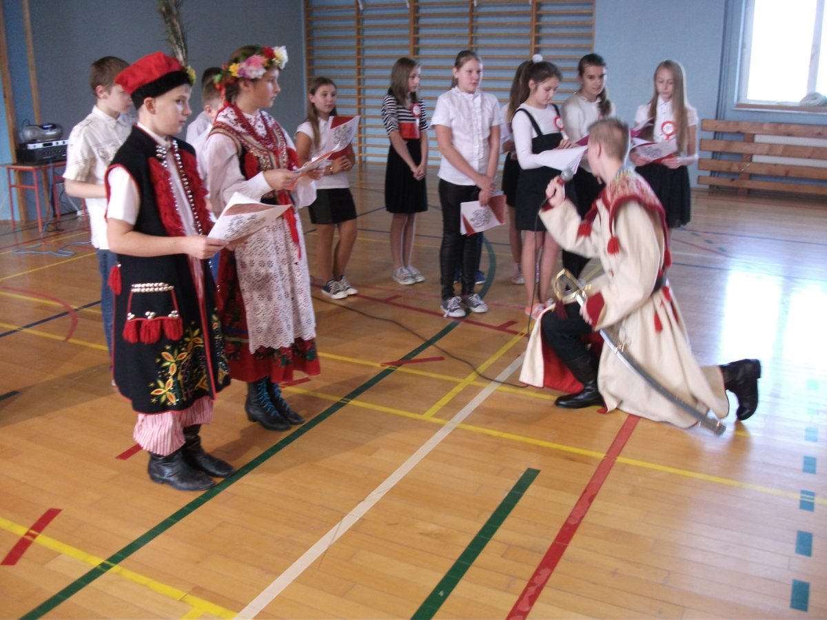 DSCF9551.JPG