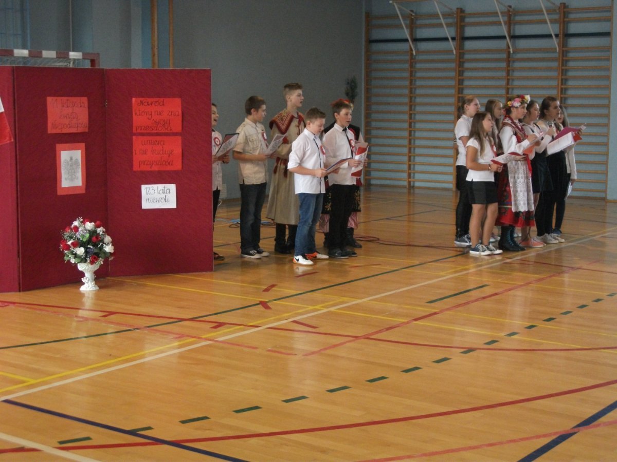 DSCF9557.JPG