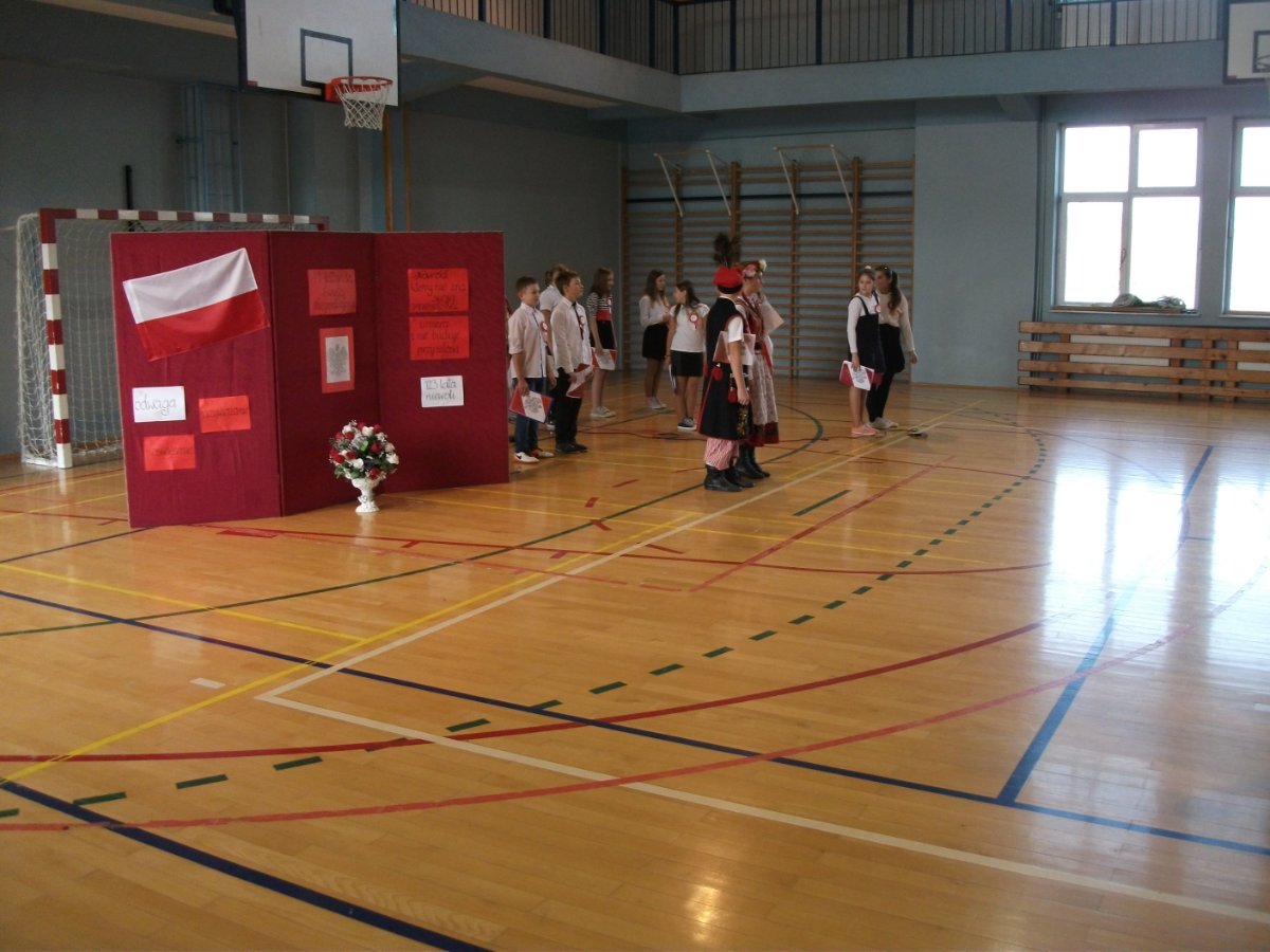 DSCF9558.JPG
