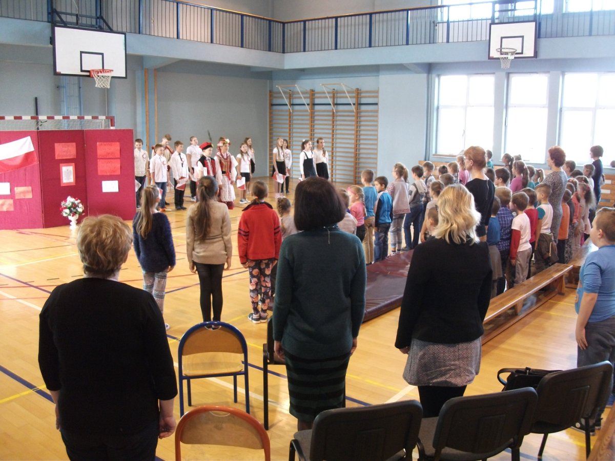 DSCF9559.JPG