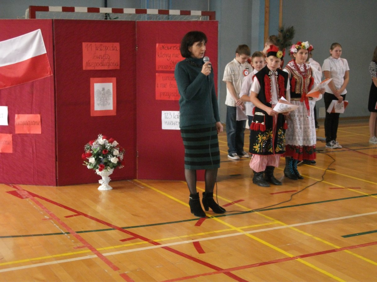 DSCF9561.JPG