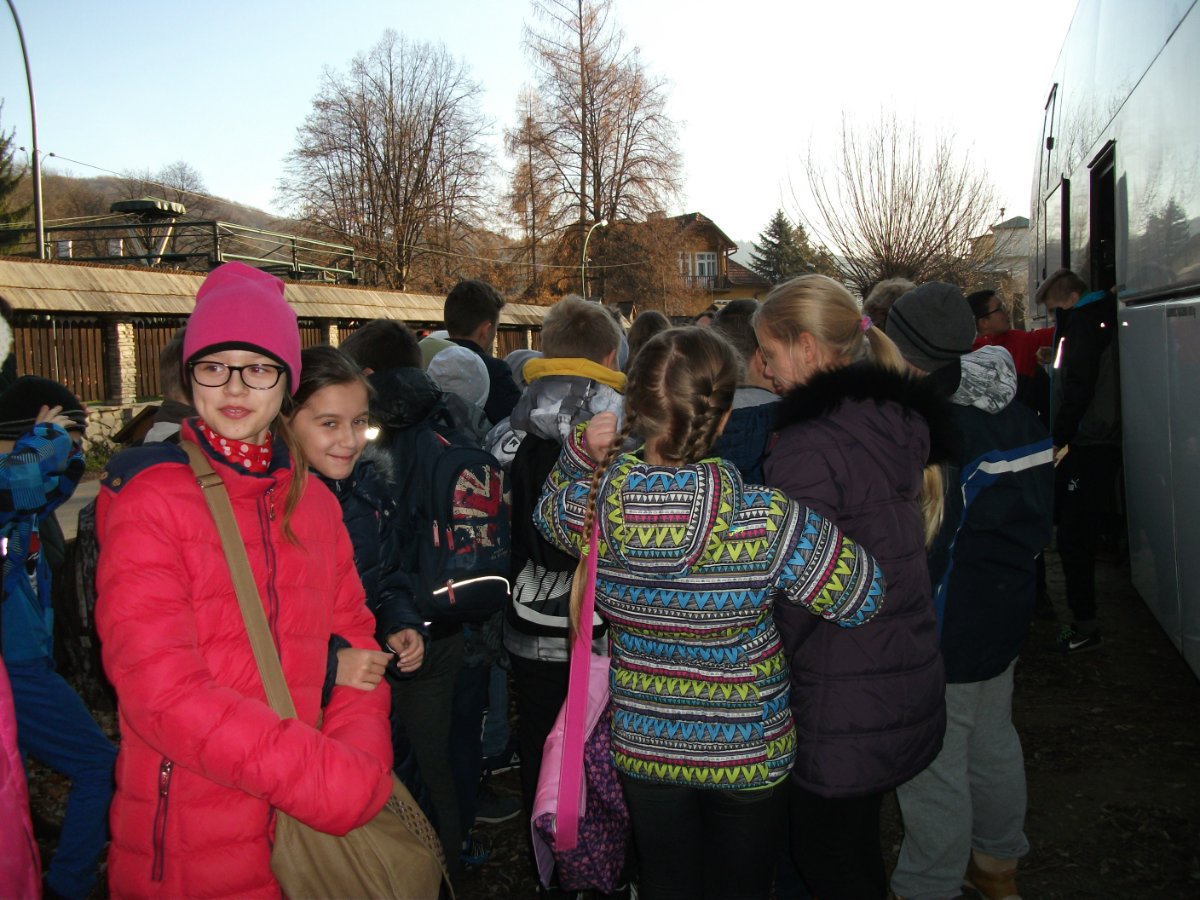 DSCF9599.JPG