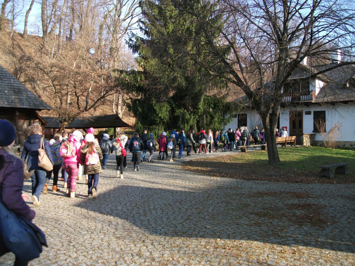 DSCF9603.JPG