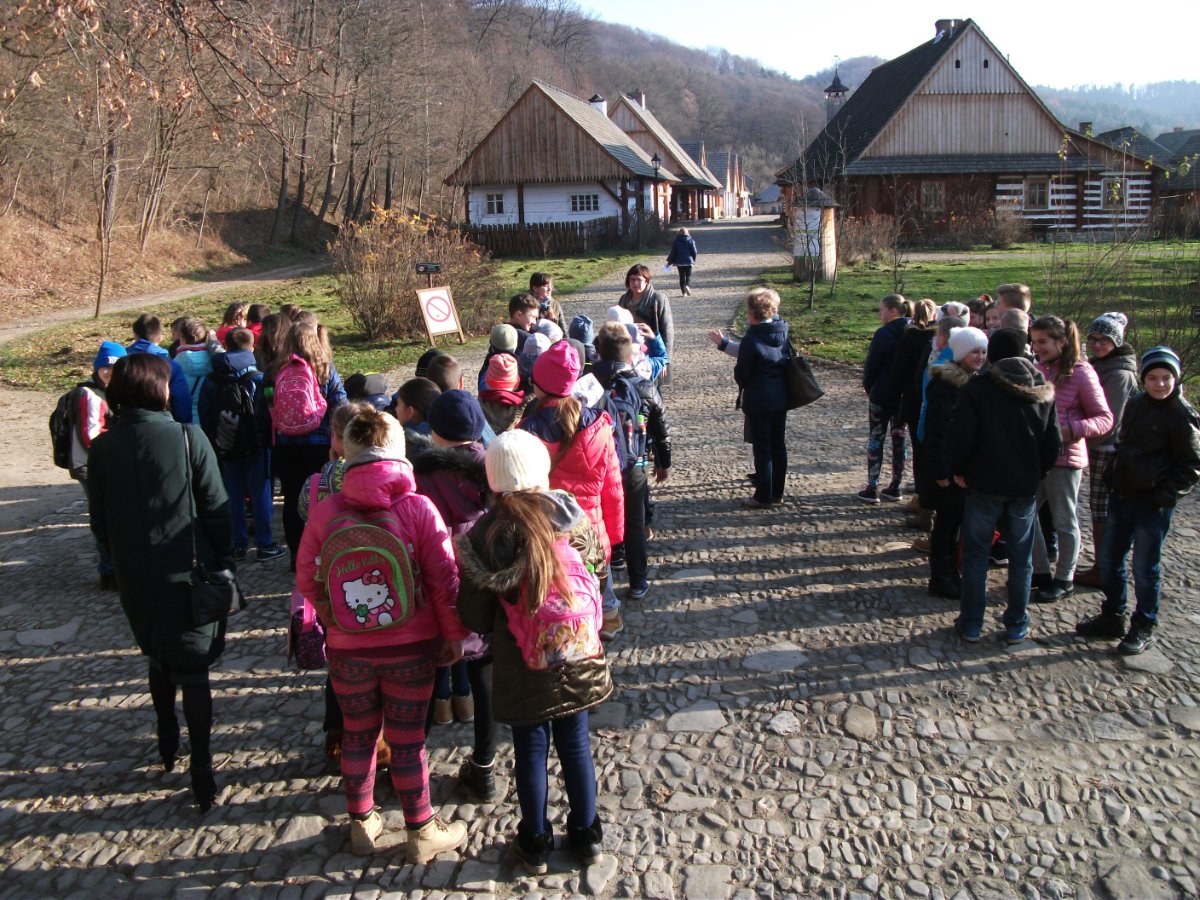 DSCF9605.JPG