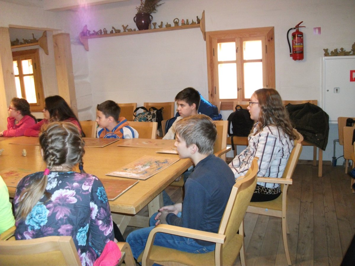 DSCF9608.JPG