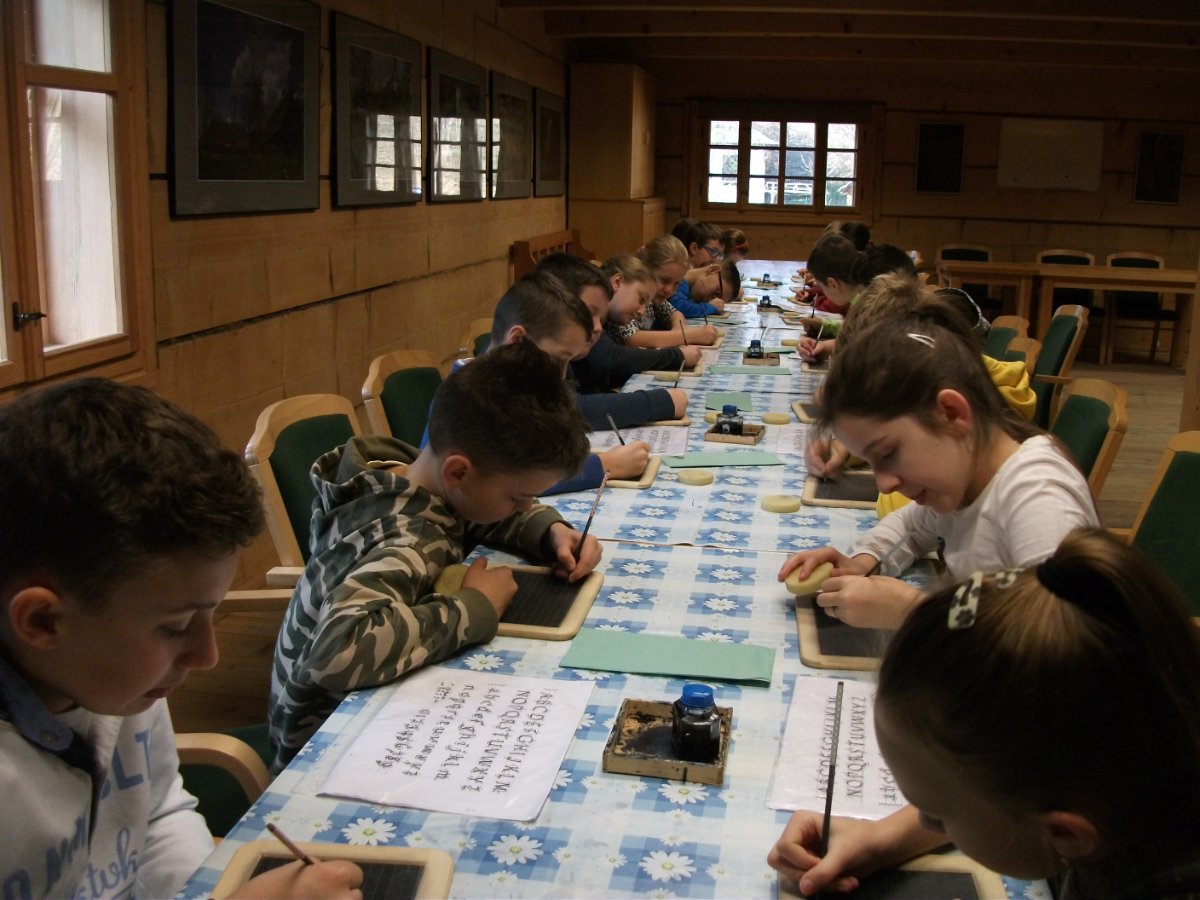 DSCF9610.JPG