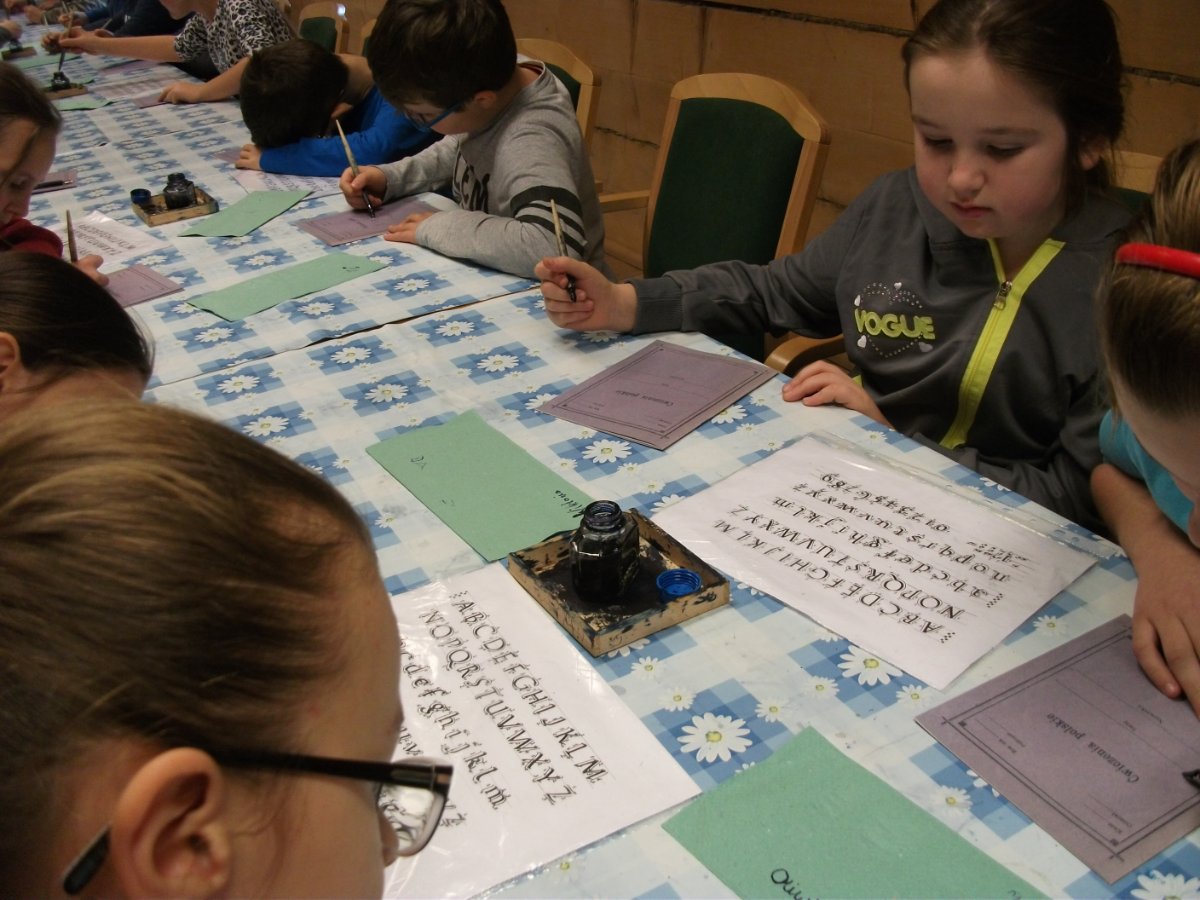 DSCF9613.JPG