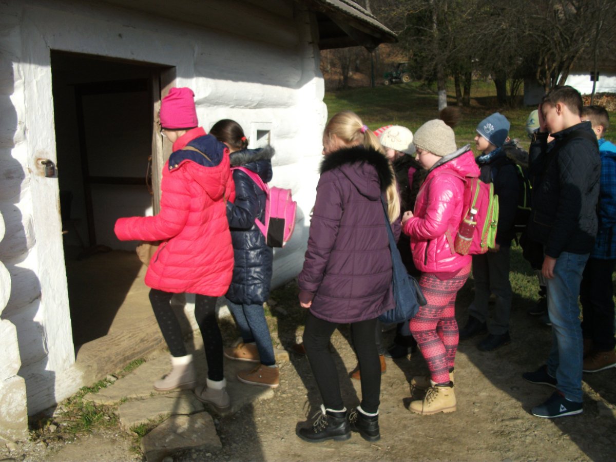 DSCF9619.JPG