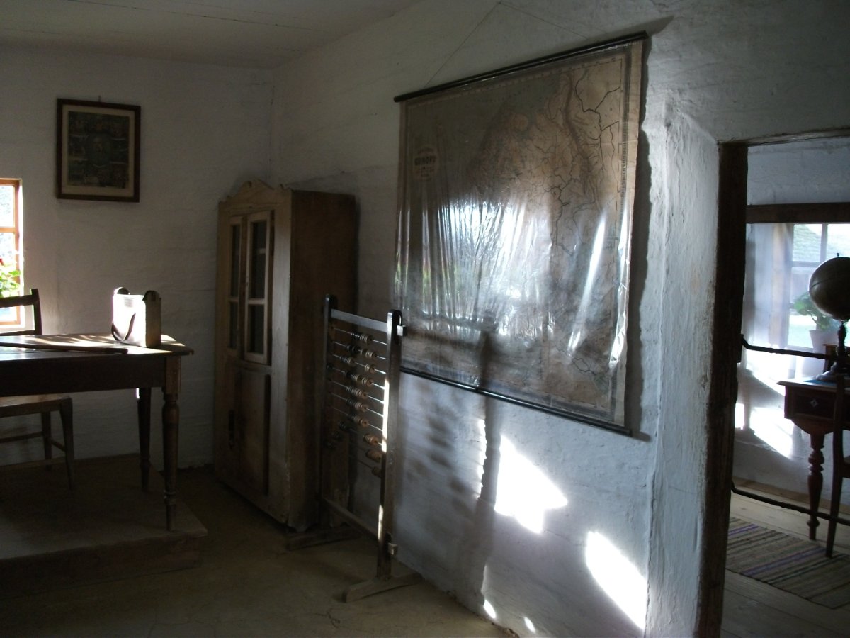 DSCF9623.JPG